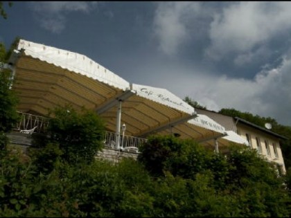 照片: Hegau Haus